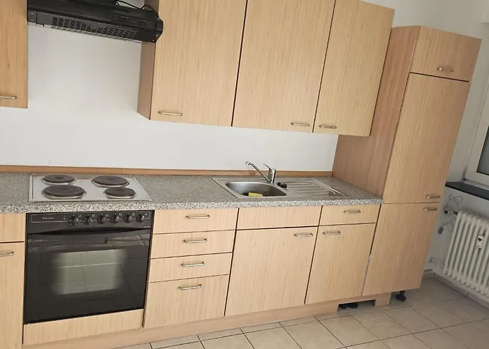 Appartamento Malatya