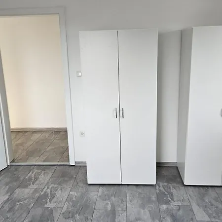 شقة Malatya Burgkirchen an der Alz