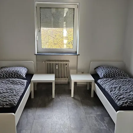 Mlx 1 Burgkirchen an der Alz