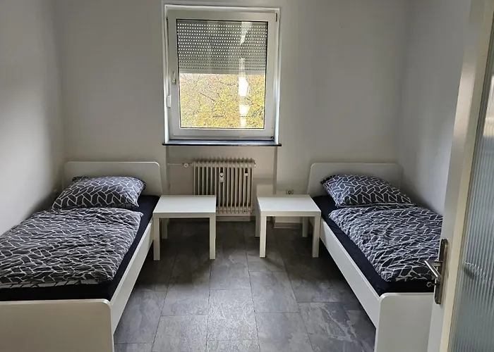 Malatya Burgkirchen an der Alz