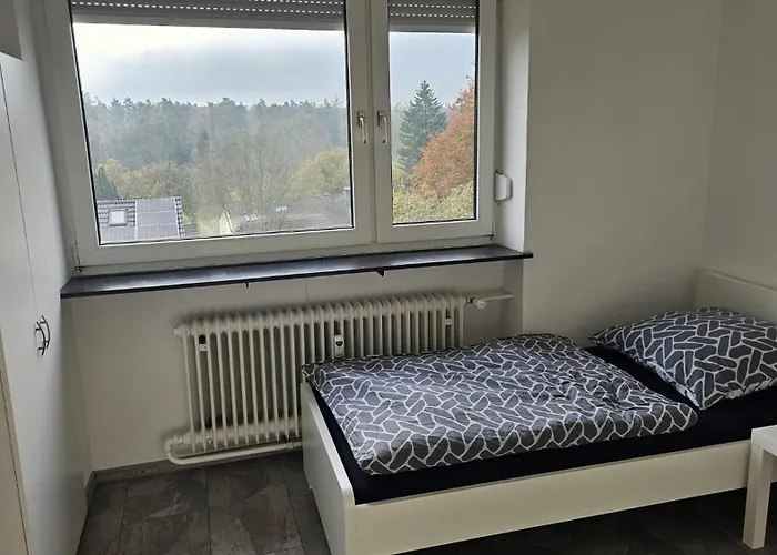Malatya Apartamento *
