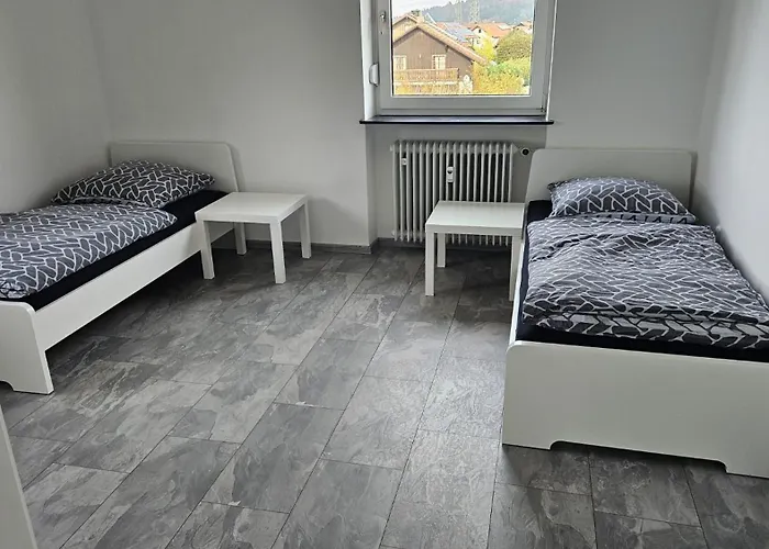 Malatya Apartamento
